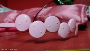 Headband Set - Cute &amp; Stylish