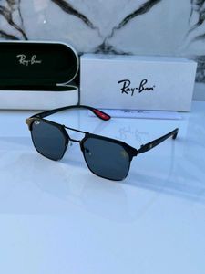 Ray-Ban Sunglasses