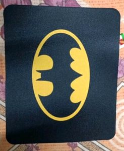 Mouse Pad