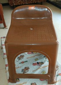 Mango Brand New Stool Premium Quality