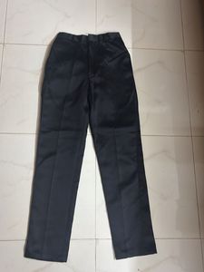 Boys 4 pcs Wedding Coat Pant Suit