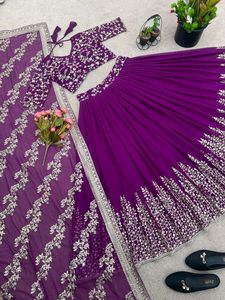 Presenting New Wedding Collection Lehenga Choli