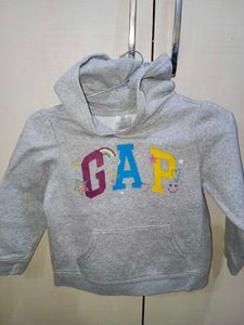 GAP Kids Hoodie