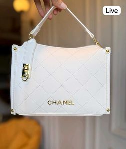 Chanel slingbags