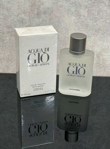 Giorgio Armani Acqua Di Gio Eau de Toilette