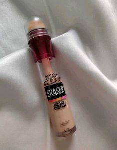 Maybelline Instant Age Rewind Eraser Concealer