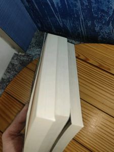 Hidden Hindu Trilogy In Hindi