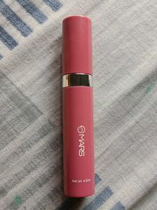 Drip Lip Mist