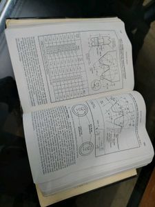 Machinery's Handbook 22nd Edition for Mechanical E