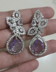 ad earing