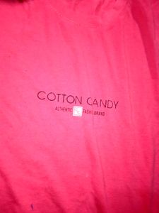 T-shirts For Both Boy And Girl