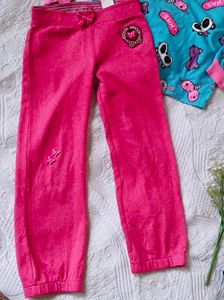 Very Cute And Beautiful Night Suit
