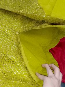 😍Anarkali frock  dress 😍