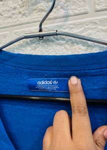 🇦🇺 Adidas originals imported Cardigan
