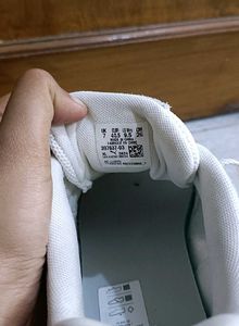 Puma Women's Sneakers
