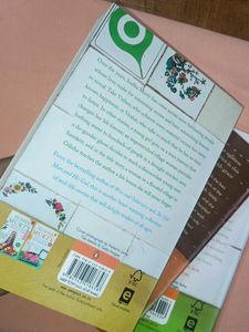 Sudha Murty Indian Bestselling Author