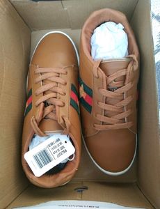 Premium Shoe