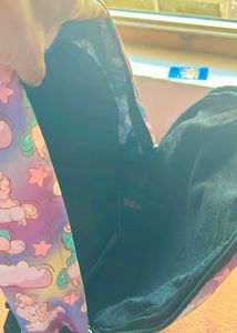 Backpack For Girls