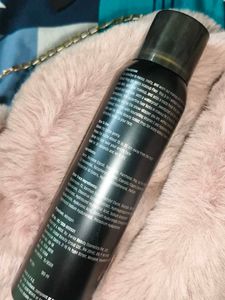 Swiss Beauty Makeup Fixer