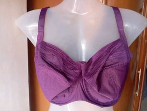 Panache Women's Serene Side Support Bra