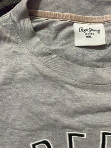 pepe jeans