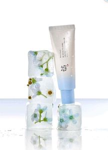 COMBO 10 Beauty of JoseonRelief Sun Aqua-Fresh Add