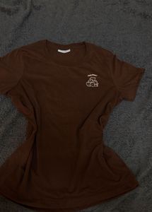 🗻🐈‍⬛b1g1 cat printed  tshirt
