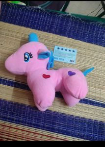 BRAND NEW****UNICORN 🦄 TOY FOR KIDS