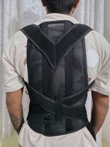 🌟Frido Posture Corrector Back Support Brace🌟