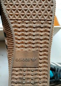 Adidas SambaRose Sneakers unisex