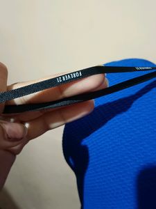 Brand New Without Tag