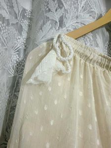 Boho Tiered Maxi Dress