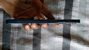 Realme C55