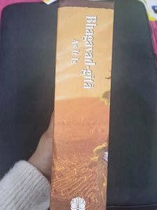 Bhagavad-gita As It Is