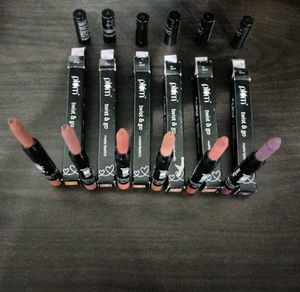 Plum Monsoon Mega Offer Lipsticks - 3 Pc