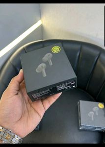 Apple Airpods Pro 2 USA