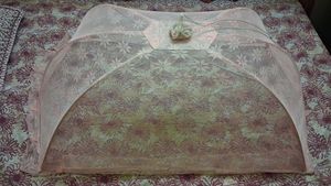 Baby Mosquito Net for Bed