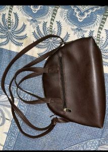 combo bags