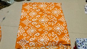 magic cootan fabric
