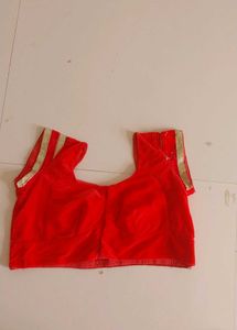 😱💥❗ Navratri Lehenga Choli Set