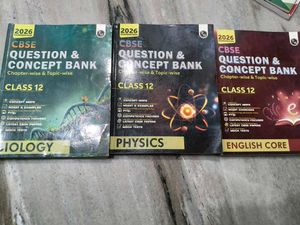 Class 12 PW Question Bank Phy,Chem,Eng