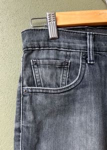 Levi’s  Jeans
