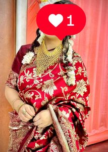 beautiful saree