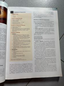 Parsons' Eye: Diseases of the Eye - 23rd Edition
