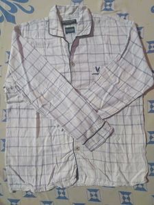 Women's Tunic