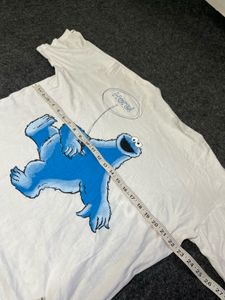 surplus tee y2k/goth/emo/vintage