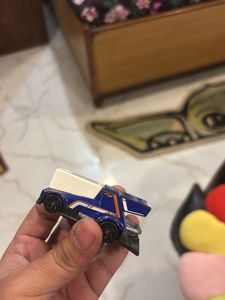 5 hothweels cars combo No single buy