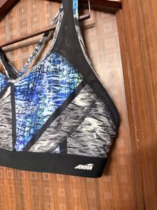 Avia - Imported Sports Bra 🛍️