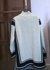 Trendyol NEW N Unused PULLOVER WOMEN