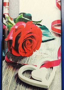 Realme 6 Case and Cover